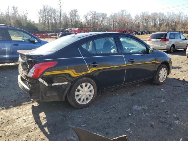 Photo 3 from auction – 2016 NISSAN VERSA S with VIN 3N1CN7AP2GL844639