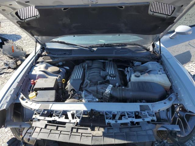 Photo 11 from auction – 2022 DODGE CHALLENGER with VIN 2C3CDZFJ7NH160230