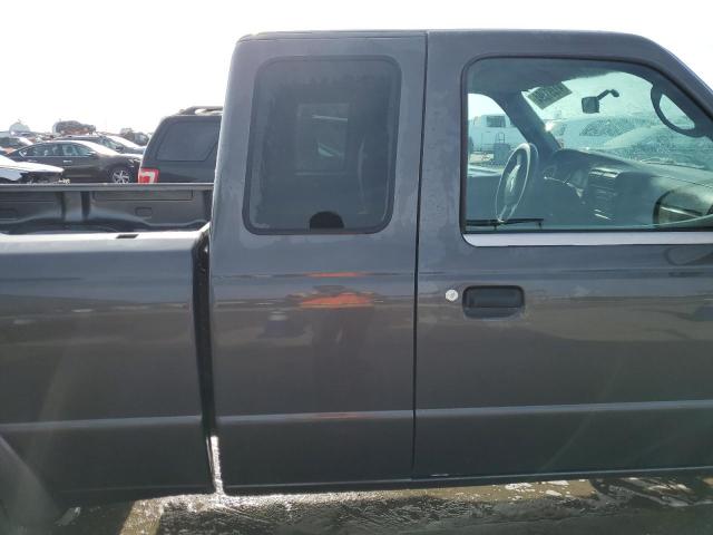 Photo 10 from auction – 2004 FORD RANGER SUP with VIN 1FTYR14U24PB57277