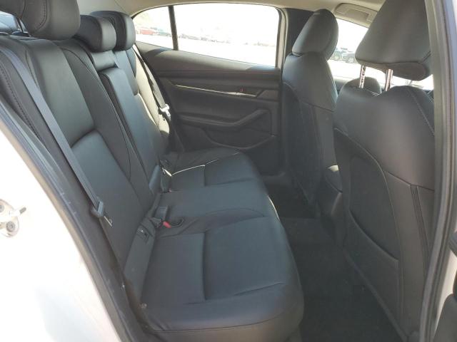 Photo 10 from auction – 2021 MAZDA 3 PREFERRE with VIN 3MZBPBCL8MM202610