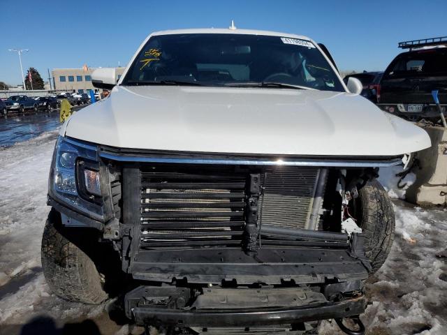 Photo 5 from auction – 2020 FORD EXPEDITION with VIN 1FMJK1JT6LEA66844