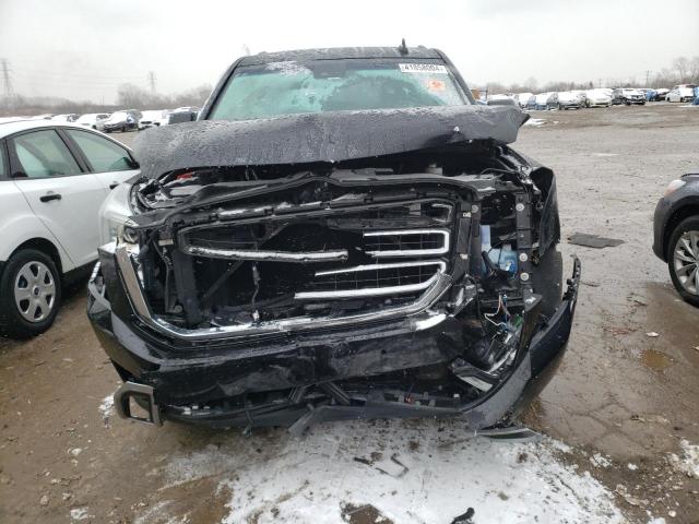 Photo 5 from auction – 2019 GMC YUKON SLT with VIN 1GKS2DKC6KR223714