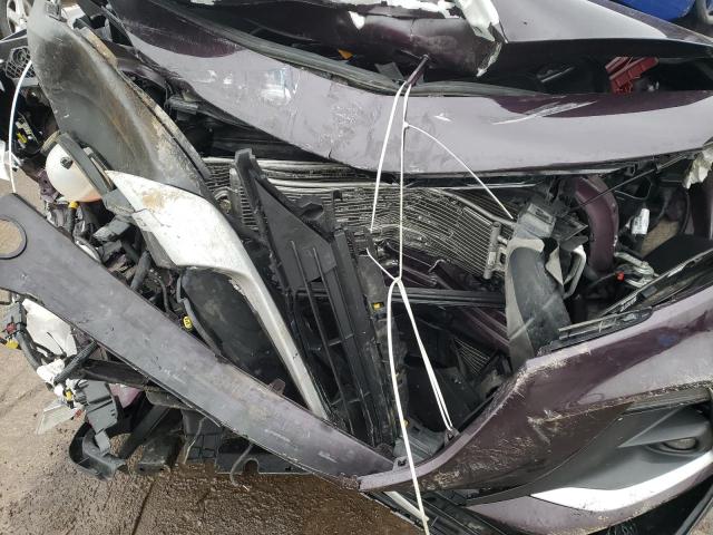 Zdjęcie 11 z aukcji – 2021 BUICK ENCORE GX z VIN KL4MMDSL2MB122884