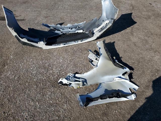 Photo 12 from auction – 2020 TOYOTA COROLLA SE with VIN 5YFS4RCE9LP013753