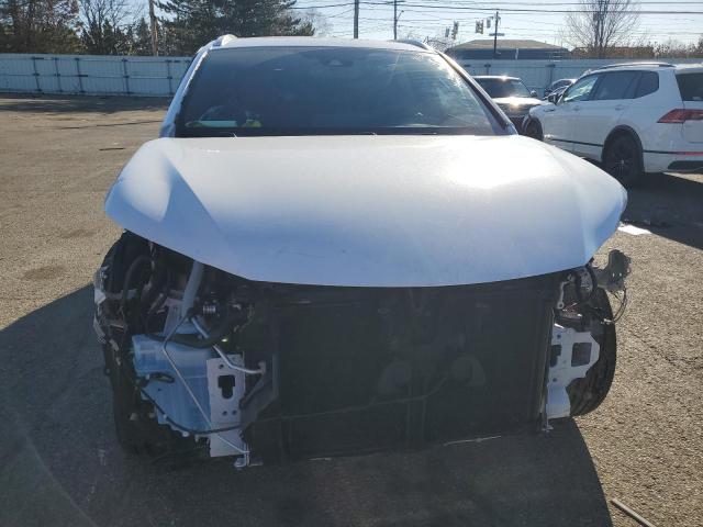 Photo 5 from auction – 2021 LEXUS NX 300 BAS with VIN JTJSARDZ3M2257664