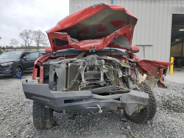 Photo 5 from auction – 2007 GMC NEW SIERRA with VIN 2GTEK13M671557840