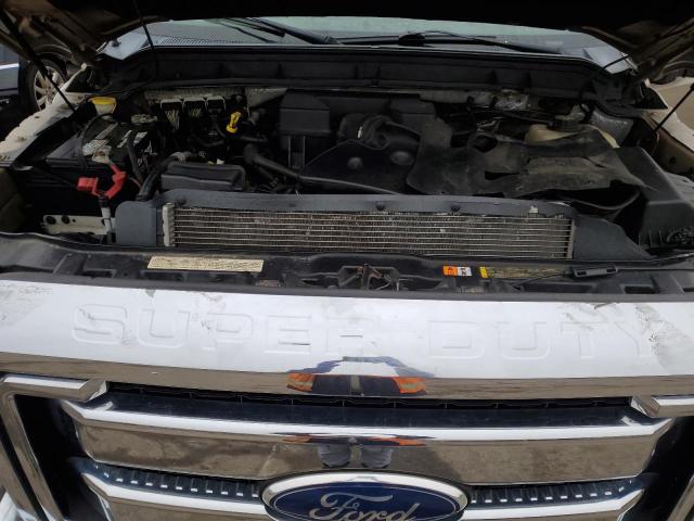 Фото 11 с аукциона – 2011 FORD F250 SUPER с VIN 1FT7W2B66BEA02142