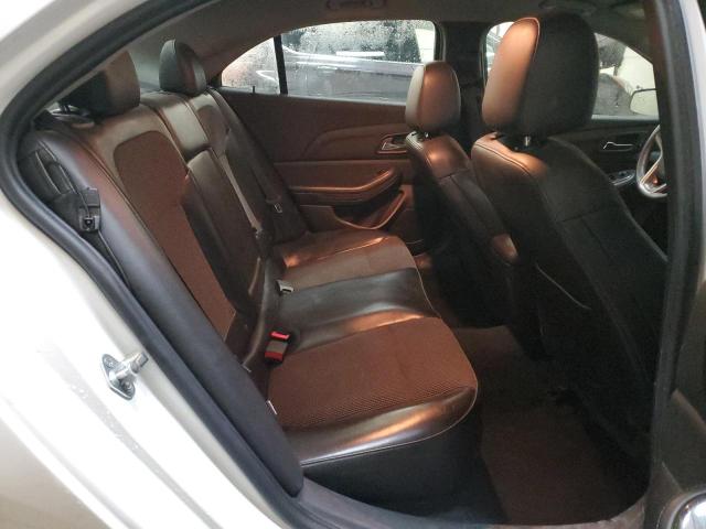 Photo 10 from auction – 2014 CHEVROLET MALIBU 1LT with VIN 1G11C5SL9EF132297