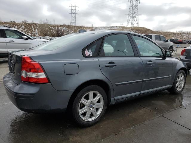 Photo 3 from auction – 2007 VOLVO S40 2.4I with VIN YV1MS382472309031