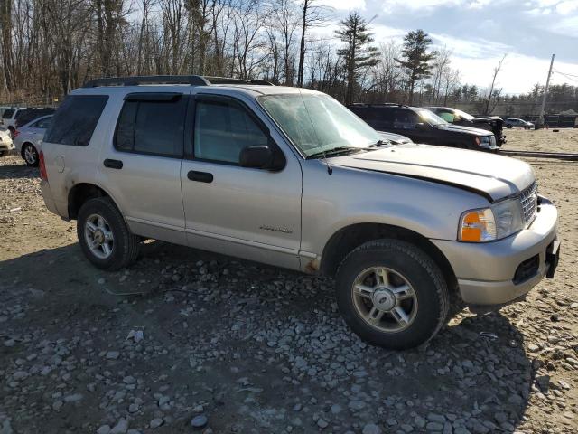 Photo 4 from auction – 2005 FORD EXPLORER X with VIN 1FMZU73EX5UB90445