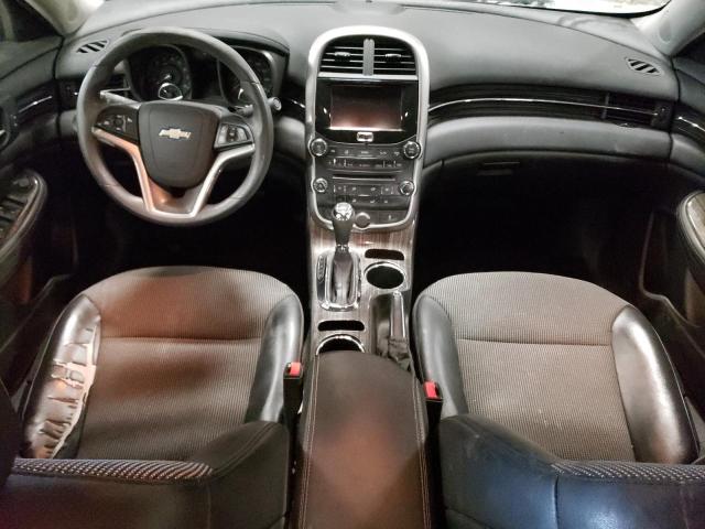 Photo 8 from auction – 2014 CHEVROLET MALIBU 1LT with VIN 1G11C5SL2EF264995