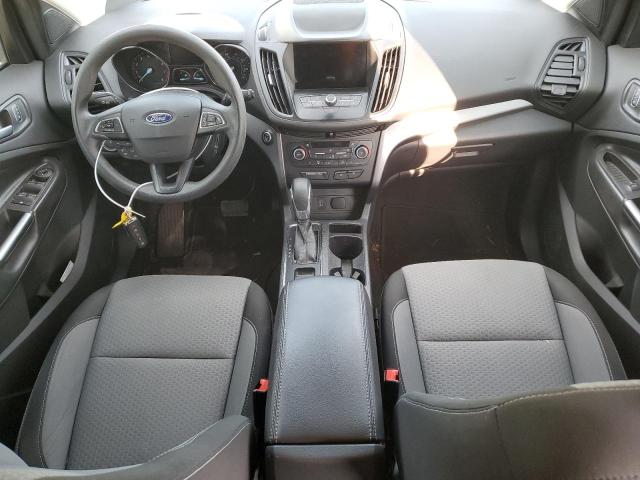 Photo 8 from auction – 2019 FORD ESCAPE SE with VIN 1FMCU0GD4KUC34689