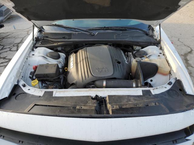 Photo 11 from auction – 2019 DODGE CHALLENGER with VIN 2C3CDZBT4KH549572