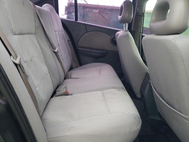 صورة رقم 10 من المزاد - 2007 SATURN ION LEVEL مع VIN 1G8AZ55F97Z115233