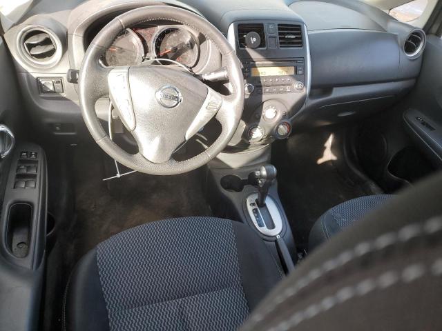 Photo 8 from auction – 2014 NISSAN VERSA NOTE with VIN 3N1CE2CP4EL385479