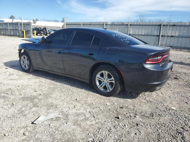 Photo 2 from auction – 2019 DODGE CHARGER SX with VIN 2C3CDXBG1KH698996