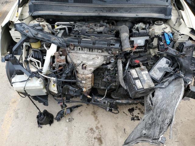 Photo 11 from auction – 2011 KIA SOUL + with VIN KNDJT2A27B7720090