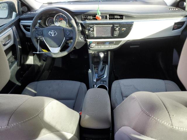 Foto 8 de la subasta – 2016 TOYOTA COROLLA EC con VIN 5YFBPRHE5GP384799