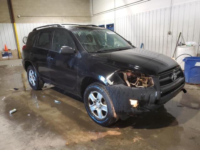 Photo 4 from auction – 2011 TOYOTA RAV4 with VIN JTMBF4DV0BD041180