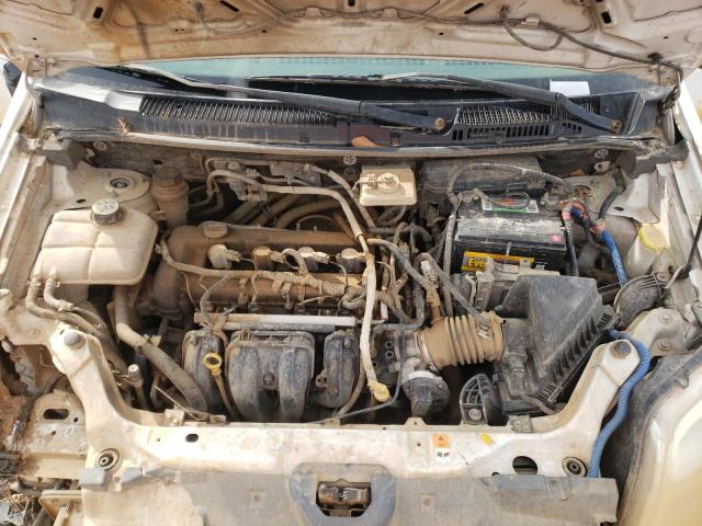 Photo 12 from auction – 2013 FORD TRANSIT CO with VIN NM0LS6BN1DT175121