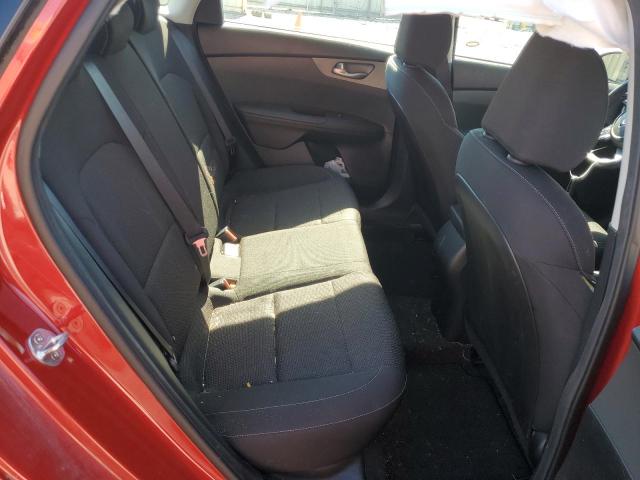 Photo 10 from auction – 2019 KIA FORTE FE with VIN 3KPF24AD3KE066498