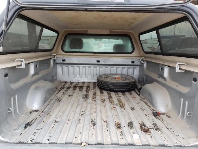Photo 10 from auction – 2013 CHEVROLET silverado with VIN 1GCNCPEX4DZ347019