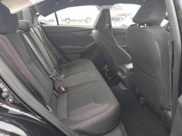صورة رقم 10 من المزاد - 2023 SUBARU WRX PREMIU مع VIN JF1VBAF60P9808085