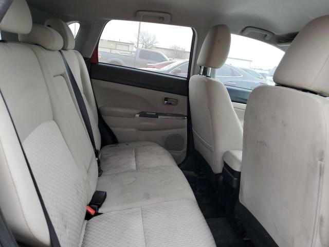 Photo 10 from auction – 2019 MITSUBISHI OUTLANDER with VIN JA4AP3AU9KU015878