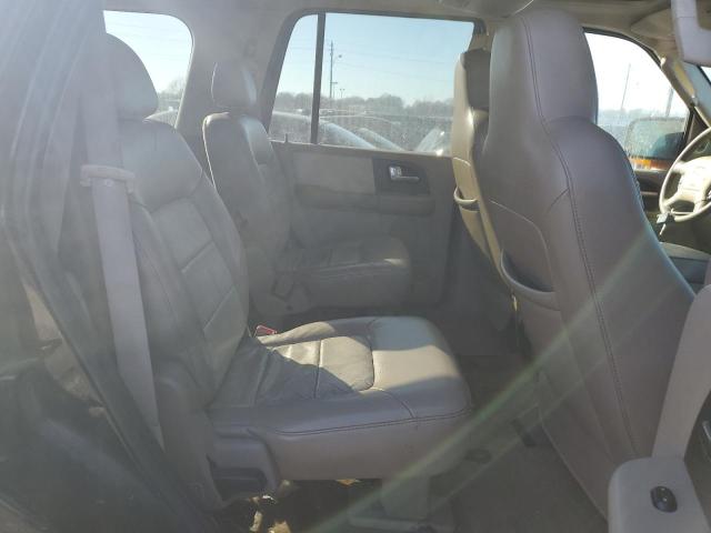 Photo 11 from auction – 2004 FORD EXPEDITION with VIN 1FMFU18L64LA98342
