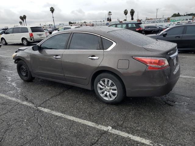 Zdjęcie 2 z aukcji – 2014 NISSAN ALTIMA 2.5 z VIN 1N4AL3AP1EN363643