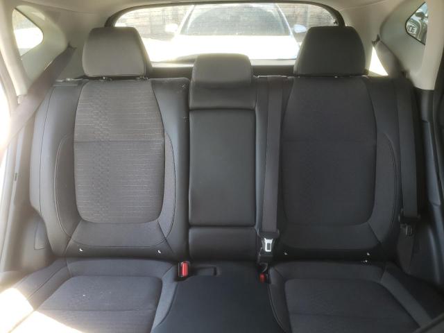Photo 10 from auction – 2022 KIA SELTOS S with VIN KNDEUCAA4N7259852