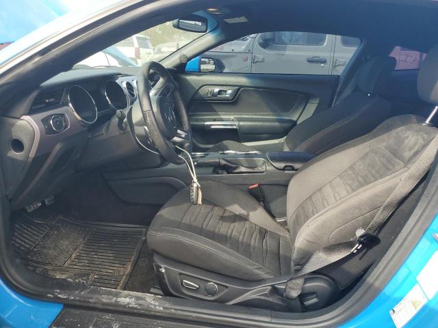 Photo 7 from auction – 2017 FORD MUSTANG with VIN 1FA6P8TH3H5277252