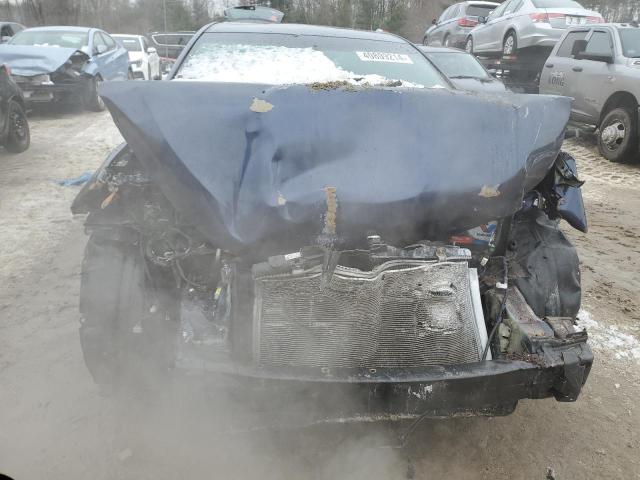 Photo 5 from auction – 2017 TOYOTA CAMRY LE with VIN 4T1BF1FK0HU689236
