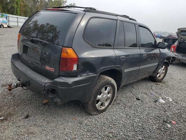 Photo 3 from auction – 2007 GMC ENVOY with VIN 1GKDS13SX72249178