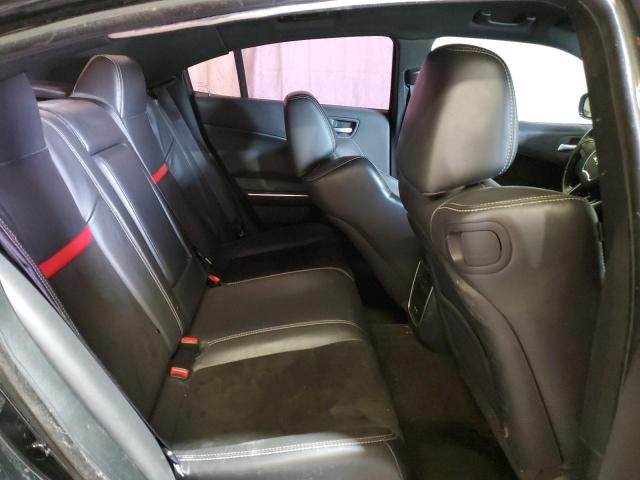 Photo 10 from auction – 2016 DODGE CHARGER PO with VIN 2C3CDXKT7GH342038