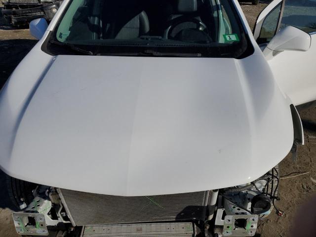 Photo 11 from auction – 2019 CHEVROLET TRAX 1LT with VIN KL7CJPSB4KB862028