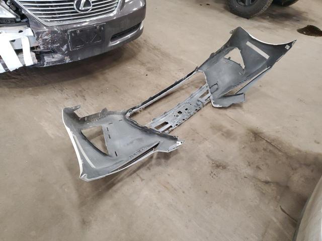 Photo 12 from auction – 2019 LEXUS IS 300 with VIN JTHC81D21K5036260