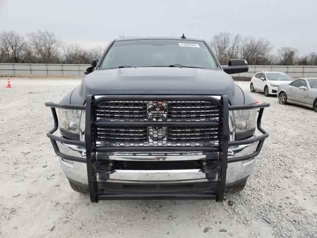Photo 5 from auction – 2016 RAM 2500 SLT with VIN 3C6UR5DL0GG102243