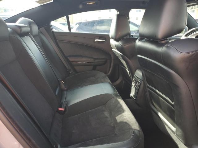 Photo 10 from auction – 2022 DODGE CHARGER R/ with VIN 2C3CDXCT3NH240585