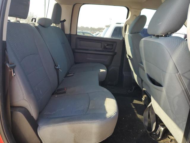 Photo 10 from auction – 2014 RAM 1500 ST with VIN 1C6RR7KT8ES131659
