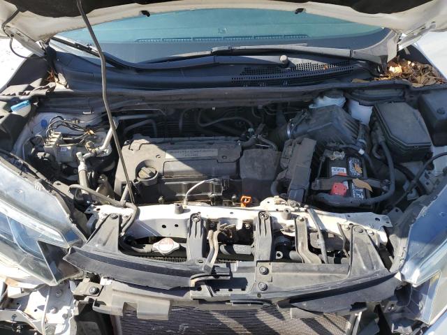 Photo 12 from auction – 2015 HONDA CR-V EX with VIN 5J6RM3H53FL006504