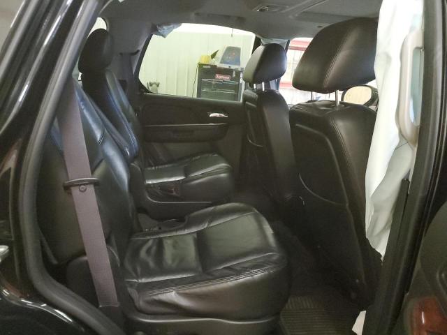 Photo 11 from auction – 2011 CADILLAC ESCALADE L with VIN 1GYS4BEFXBR164127
