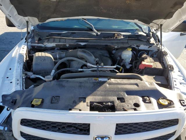 Photo 11 from auction – 2014 RAM 1500 ST with VIN 1C6RR7KT5ES303324