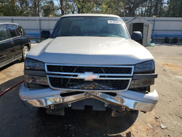 Photo 5 from auction – 2006 CHEVROLET 1500 with VIN 2GCEC13V661197294