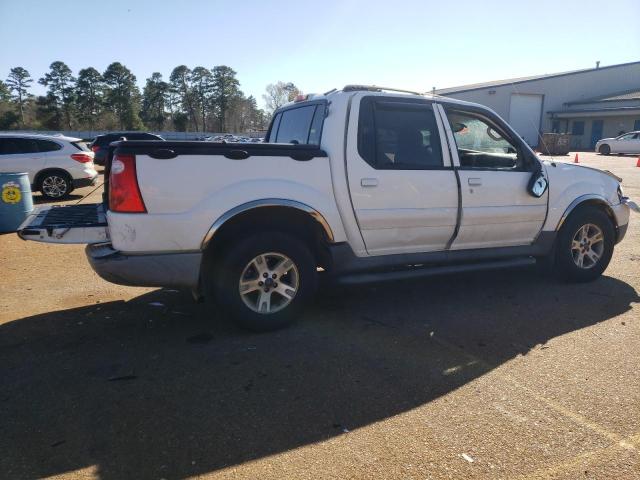Photo 3 from auction – 2005 FORD EXPLORER S with VIN 1FMZU67K05UA64962