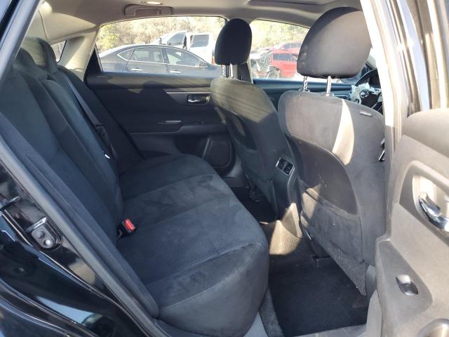 Photo 10 from auction – 2015 NISSAN ALTIMA 2.5 with VIN 1N4AL3AP0FC198620