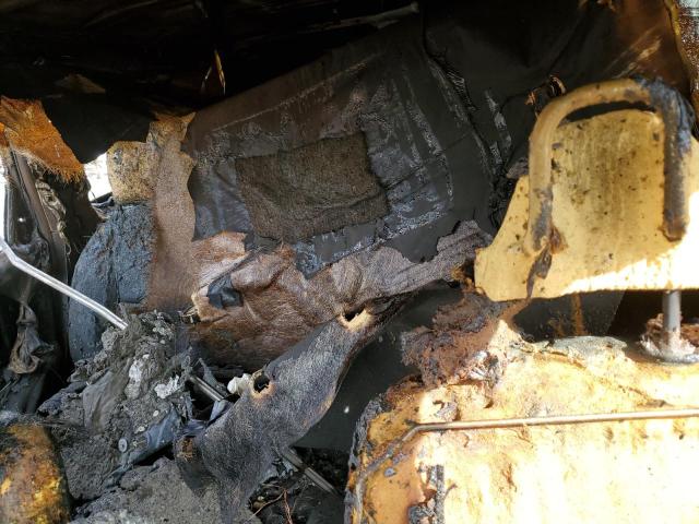 Photo 10 from auction – 2015 NISSAN PATHFINDER with VIN 5N1AR2MM2FC645710