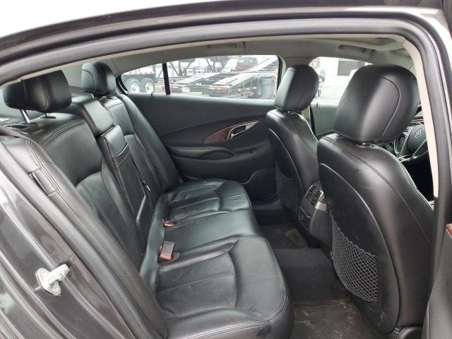 Photo 10 from auction – 2013 BUICK LACROSSE with VIN 1G4GC5E33DF176903