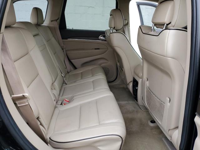 Photo 11 from auction – 2014 JEEP GRAND CHER with VIN 1C4RJFCG8EC441980