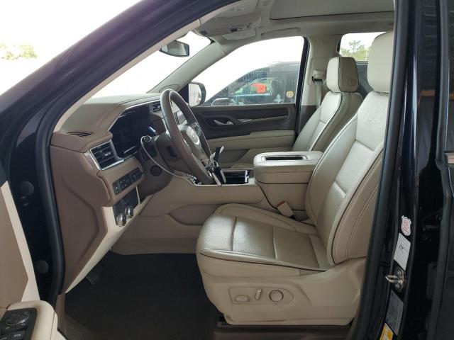 Photo 7 from auction – 2023 GMC YUKON DENA with VIN 1GKS1DKL7PR440487